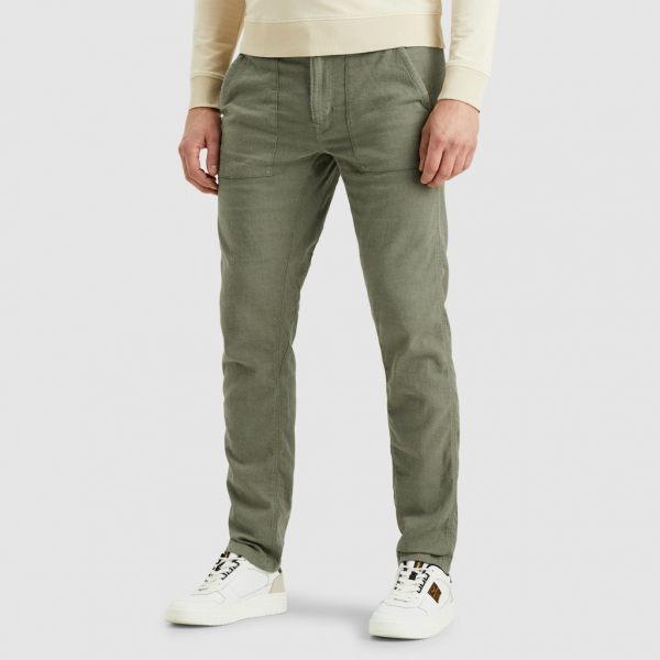 PME Legend broek  PTR2504644-6149-6149 4