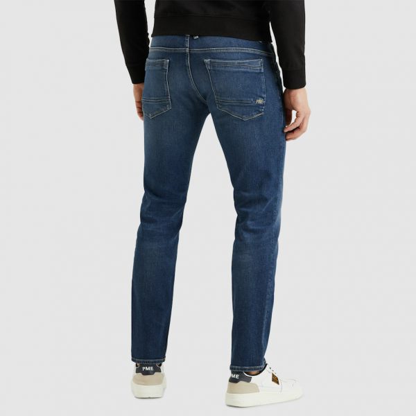 PME Legend jeans  PTR720-CBI-CBI 2