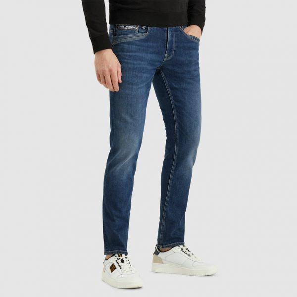 PME Legend jeans  PTR720-CBI-CBI 3