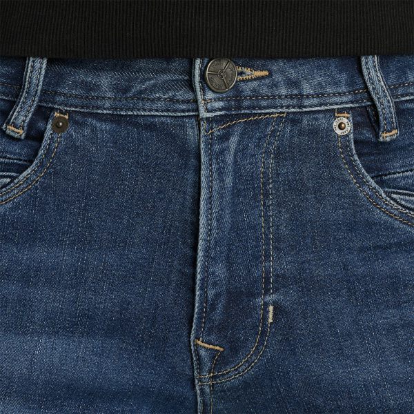 PME Legend jeans  PTR720-CBI-CBI 4