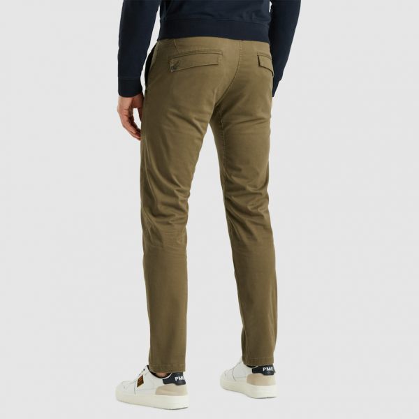 PME Legend chino  PTR935-8035-8035 2