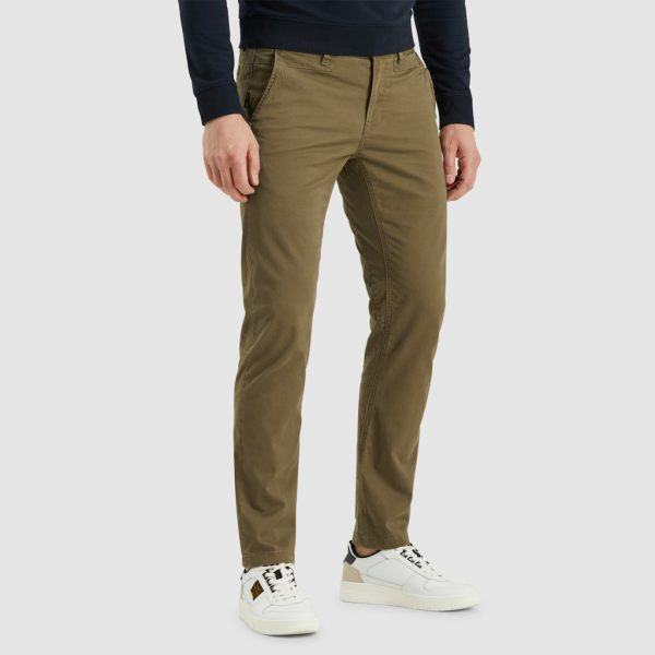 PME Legend chino  PTR935-8035-8035 3