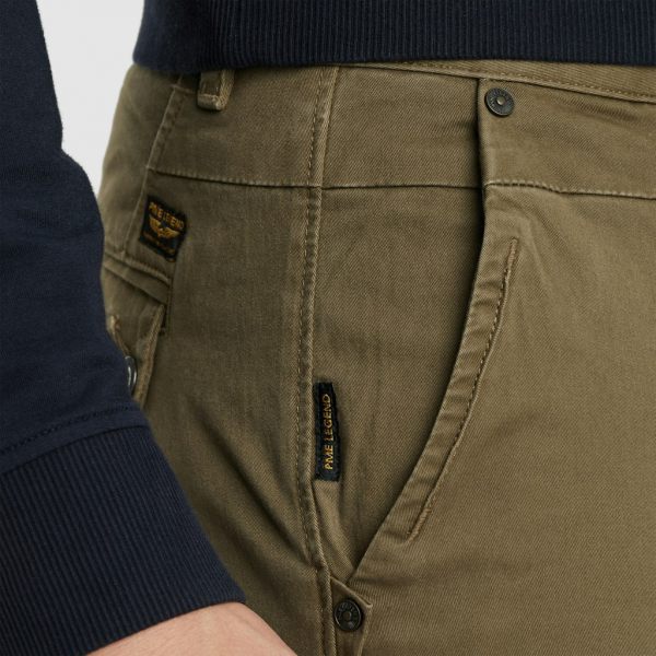 PME Legend chino  PTR935-8035-8035 4
