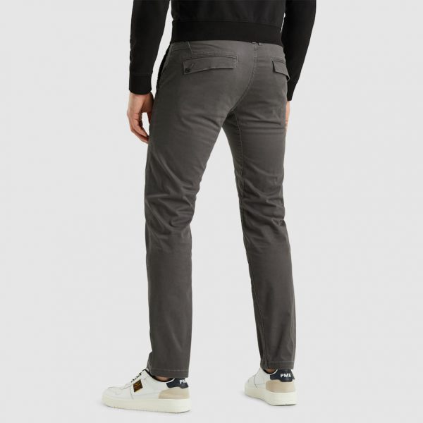 PME Legend chino  PTR935-9117-9117 2