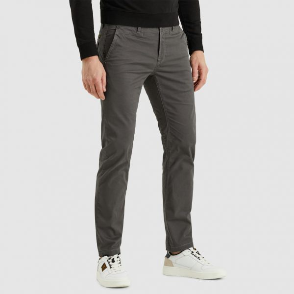 PME Legend chino  PTR935-9117-9117 3