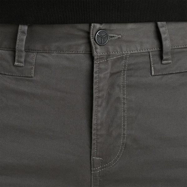 PME Legend chino  PTR935-9117-9117 4