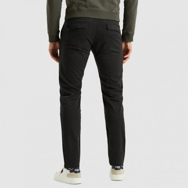 PME Legend chino  PTR935-999-999 2