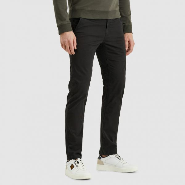 PME Legend chino  PTR935-999-999 3