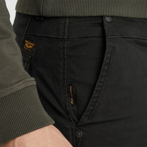PME Legend chino  PTR935-999-999 4