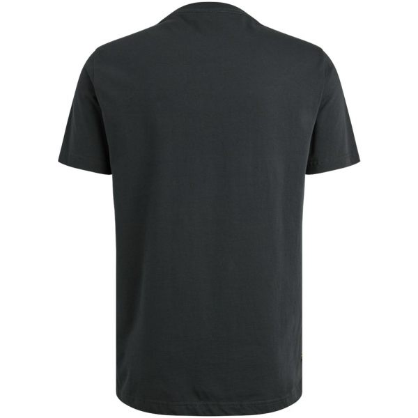 PME Legend t-shirt  PTSS2505572-5281 2