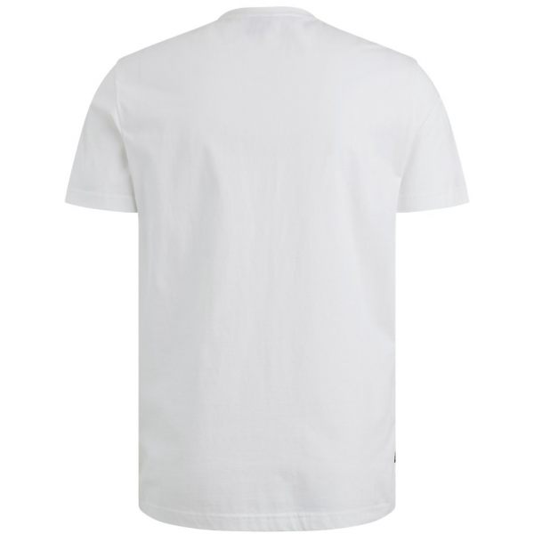 PME Legend t-shirt  PTSS2505572-7003 2