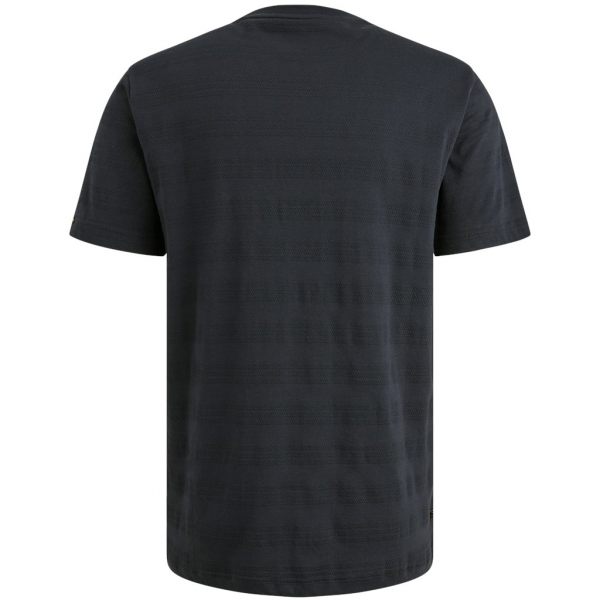 PME Legend t-shirt  PTSS2505573-5281 2