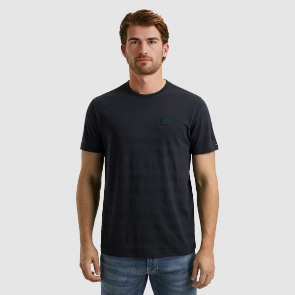 PME Legend t-shirt  PTSS2505573-5281 3