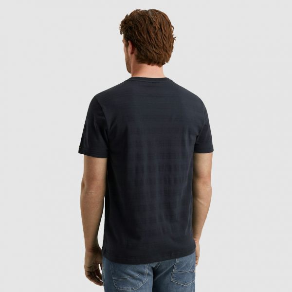 PME Legend t-shirt  PTSS2505573-5281 4
