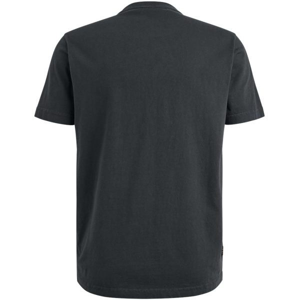 PME Legend t-shirt  PTSS2505574-5281 2