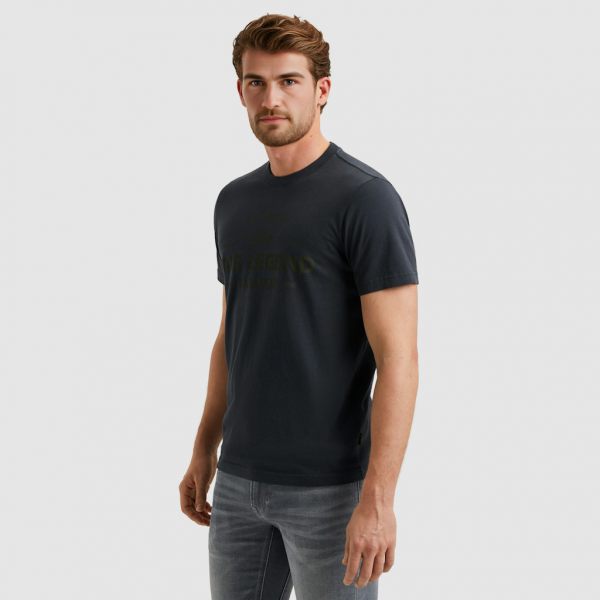 PME Legend t-shirt  PTSS2505574-5281 4