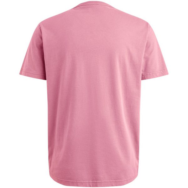 PME Legend t-shirt  PTSS2505574-4038 2