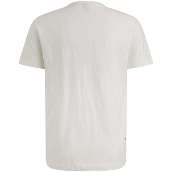 PME Legend t-shirt  PTSS2505579-7003 2