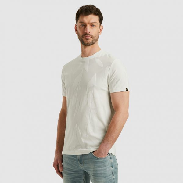 PME Legend t-shirt  PTSS2505579-7003 3