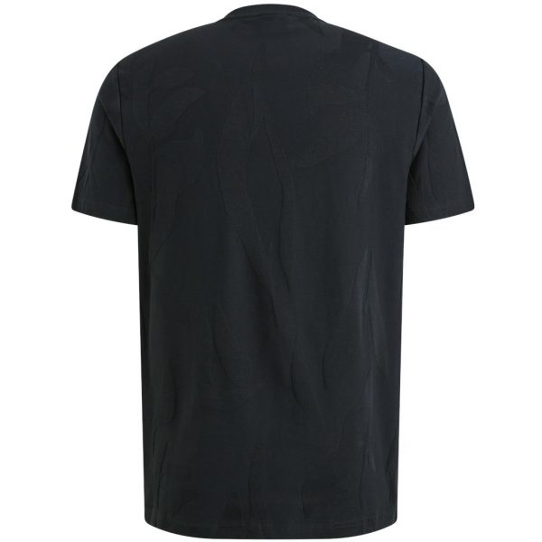 PME Legend t-shirt  PTSS2505579-5281 2