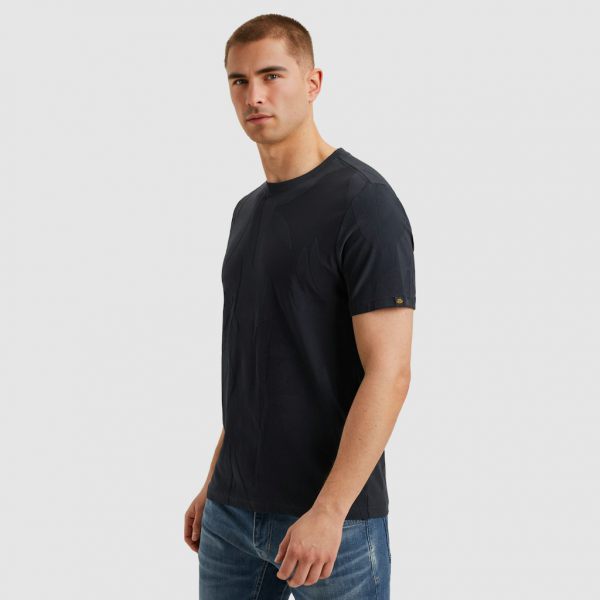 PME Legend t-shirt  PTSS2505579-5281 4
