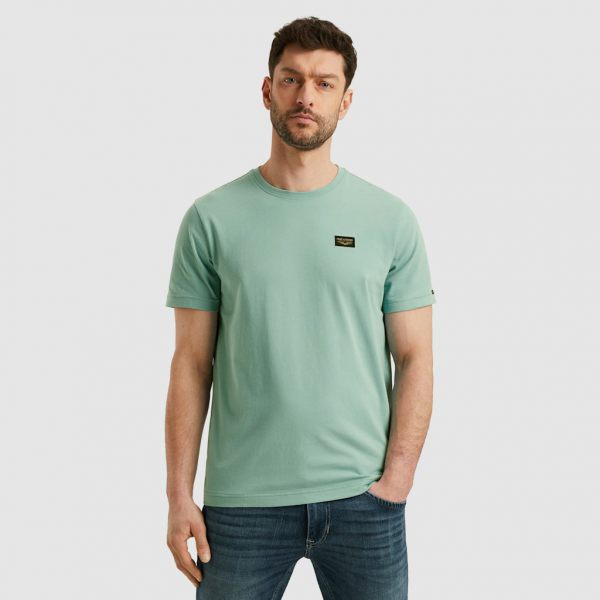 PME Legend t-shirt  PTSS2505599-5149 3