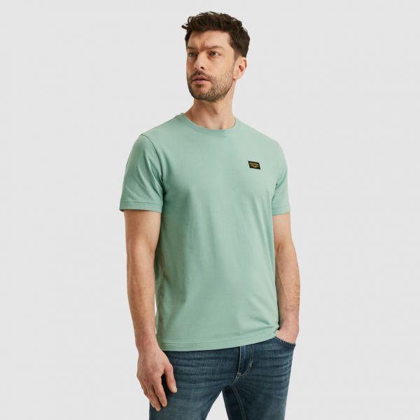 PME Legend t-shirt  PTSS2505599-5149 4