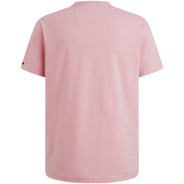 PME Legend t-shirt  PTSS2505599-4033 2