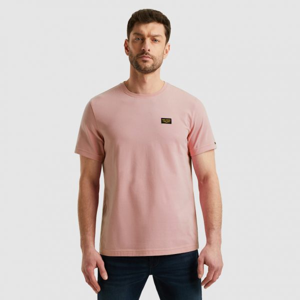 PME Legend t-shirt  PTSS2505599-4033 3