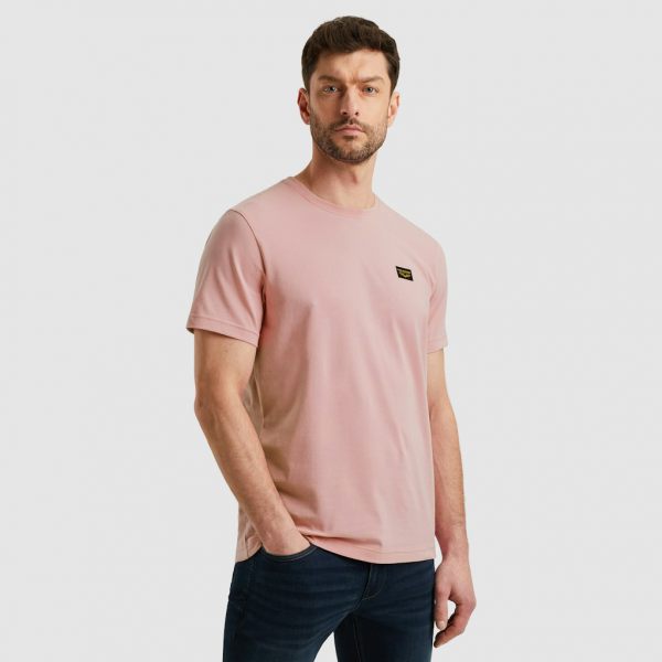 PME Legend t-shirt  PTSS2505599-4033 4