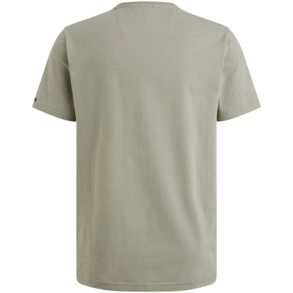 PME Legend t-shirt  PTSS2505599-6170 2
