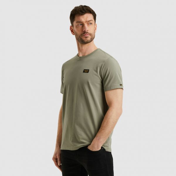 PME Legend t-shirt  PTSS2505599-6170 3