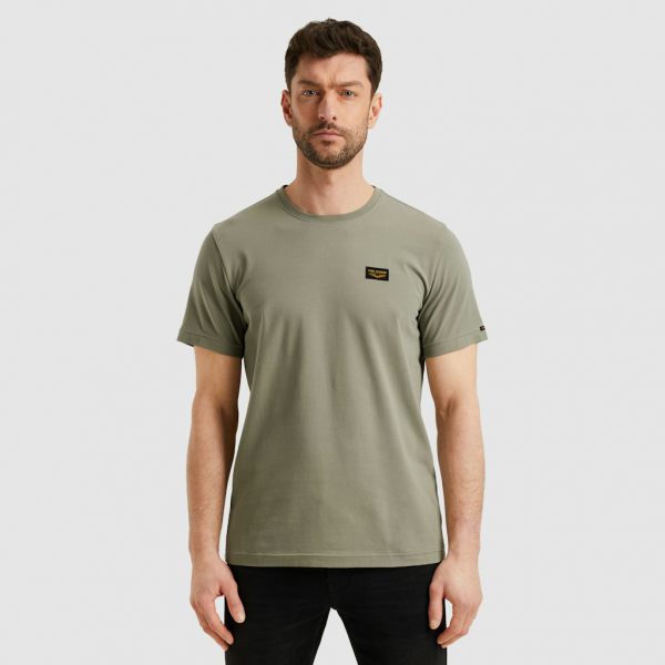PME Legend t-shirt  PTSS2505599-6170 4