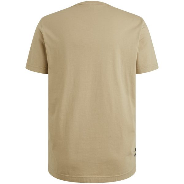 PME Legend t-shirt  PTSS2506551-7144 2