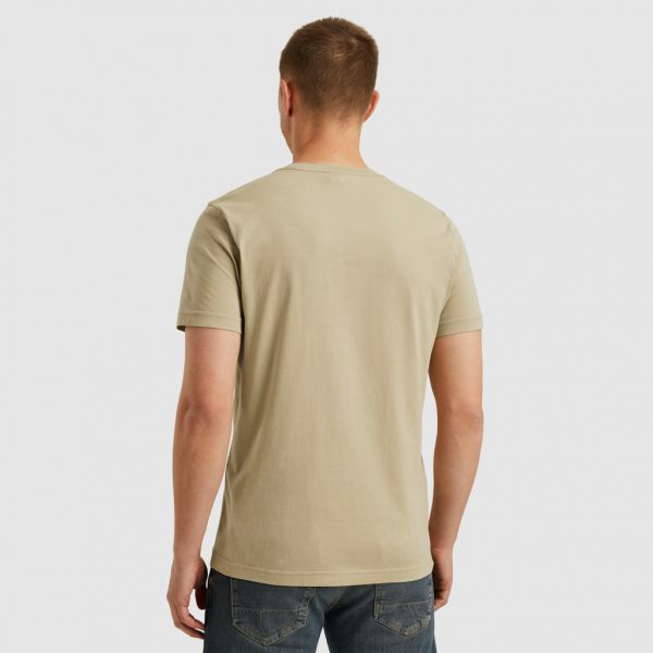 PME Legend t-shirt  PTSS2506551-7144 4