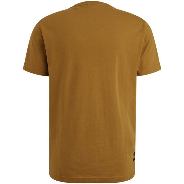 PME Legend t-shirt  PTSS2506551-8187 2