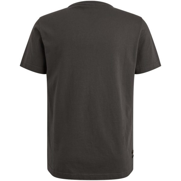 PME Legend t-shirt  PTSS2506551-9140 2