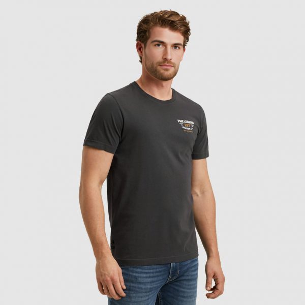PME Legend t-shirt  PTSS2506551-9140 3