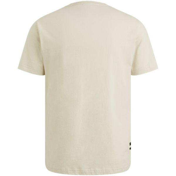 PME Legend t-shirt  PTSS2506552-7011 2