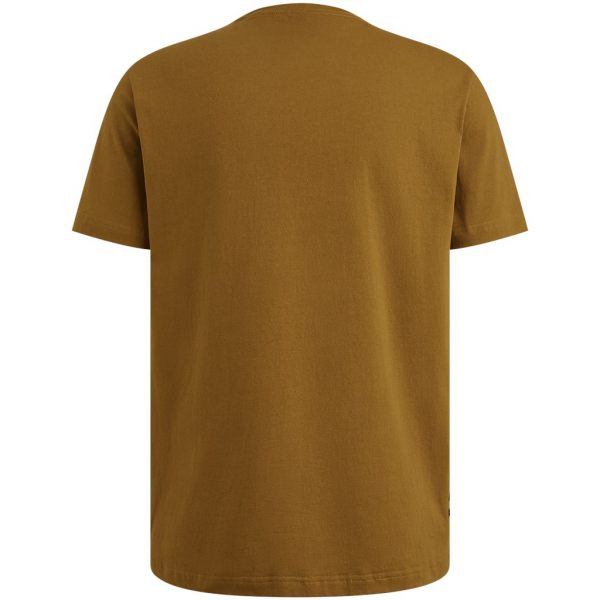 PME Legend t-shirt  PTSS2506552-8187 2
