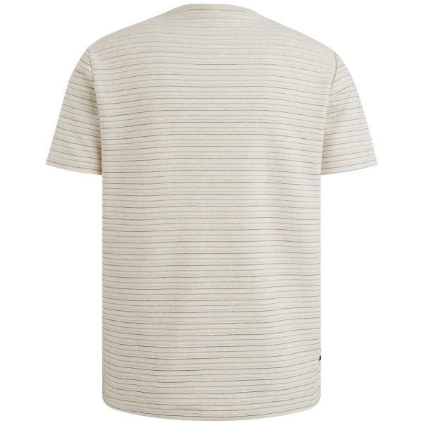 PME Legend t-shirt  PTSS2506555-7013 2