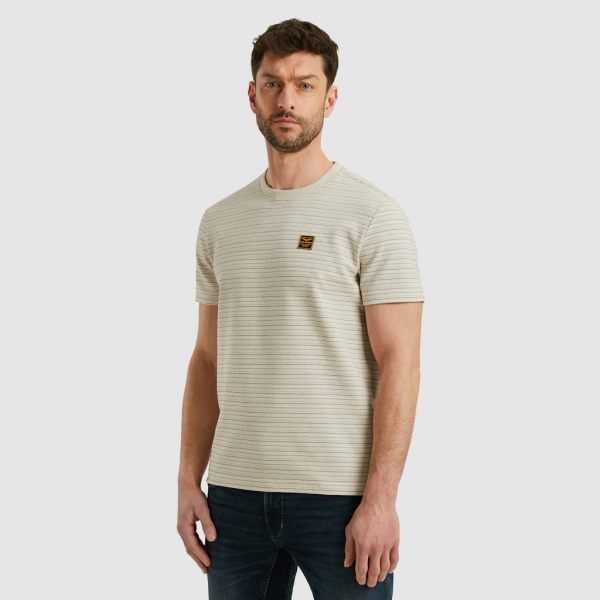 PME Legend t-shirt  PTSS2506555-7013 3