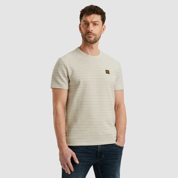 PME Legend t-shirt  PTSS2506555-7013 4