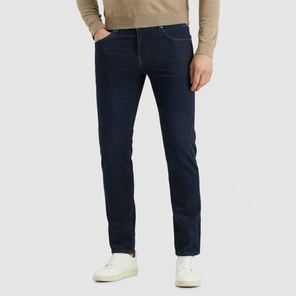 Vanguard jeans