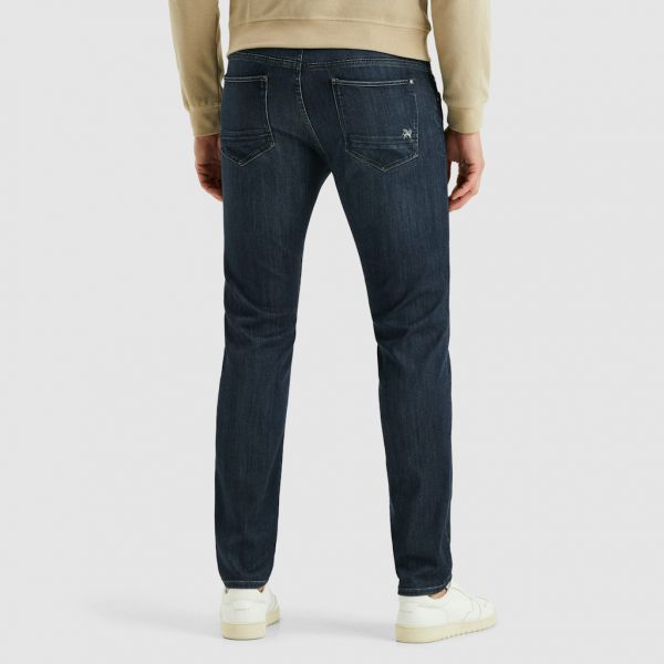 Vanguard slim fit jeans  VTR850-SIT-SIT 2