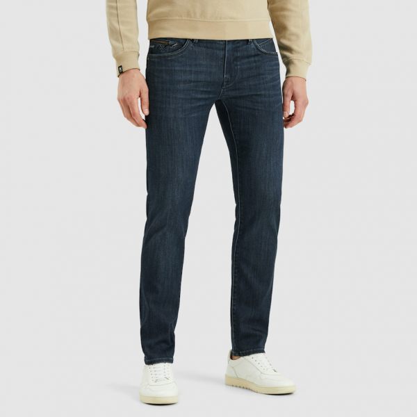 Vanguard slim fit jeans  VTR850-SIT-SIT 3