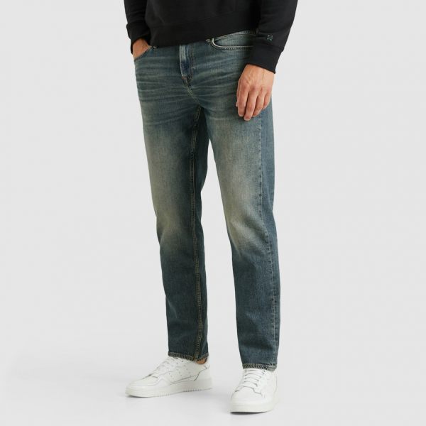 Cast Iron jeans  CTR620-DVW-DVW 3