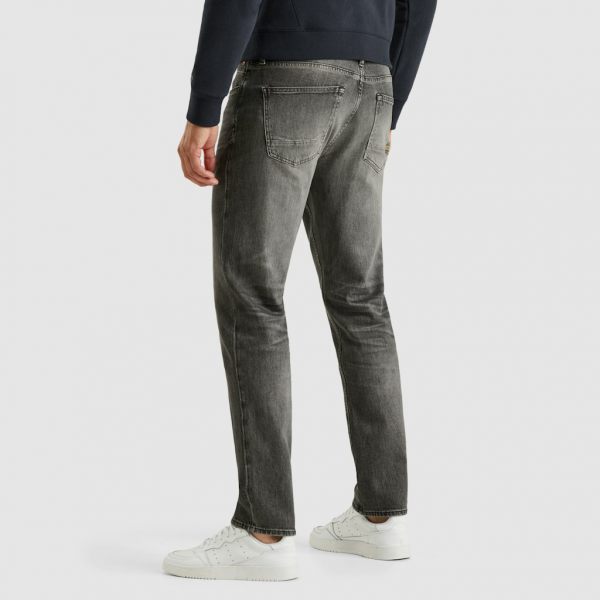 Cast Iron jeans  CTR620-IGW-IGW 2