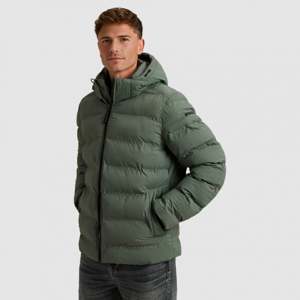 Cast Iron jas  CJA2509145-6024 4