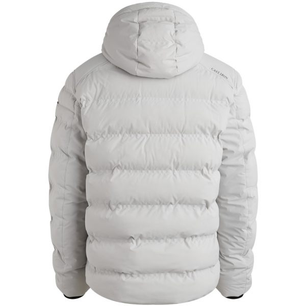 Cast Iron jas  CJA2509145-5015 2